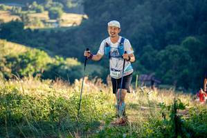 BIB: 904
                            <button type="button" onclick="openModal(19020170)" class="btn btn-primary btn-sm float-right btn-popup" data-toggle="modal" data-target=".modal-high-quality">
                        <i class="fas fa-shopping-cart"></i> Add to Cart
                    </button>
                                            <button type="button" onclick="isThisMe(19020170, true)" class="btn btn-success btn-sm float-right btn-popup btn-isme hidden" data-toggle="tooltip" data-placement="bottom" title="นี่คือรูปของคุณใช่ไหม คลิกที่นี่เพื่อเอาเข้าอัลบั้ม">
                        <i class="fas fa-plus"></i> Add to album
                    </button>
                    <button type="button" onclick="isThisMe(19020170, false)" class="btn btn-warning btn-sm float-right btn-popup btn-isnotme hidden">
                        <i class="fas fa-ban"></i> Remove from album
                    </button>